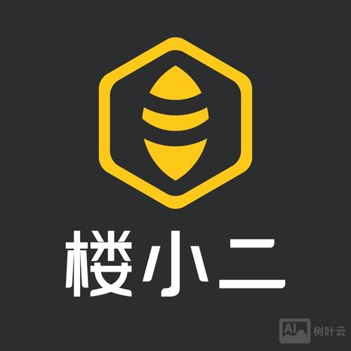 楼小二招聘干什么啊