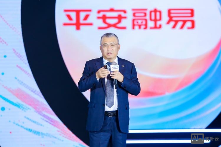 陆金所招聘工作怎么样