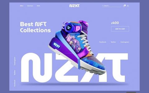 网页设计如何排版海移，网页设计如何排版海量内容？