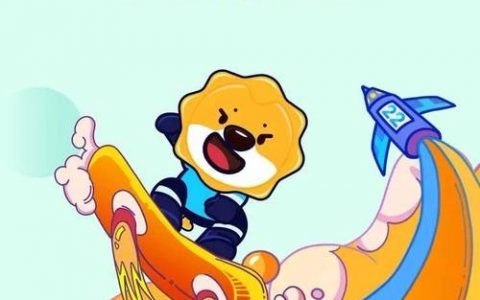 苏宁易购招聘怎么样，苏宁易购招聘待遇如何？发展空间大吗？