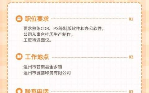 程序员用什么招聘网站，程序员招聘网站选哪个更靠谱？