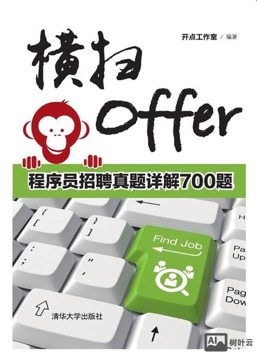 我是怎么招聘程序员的