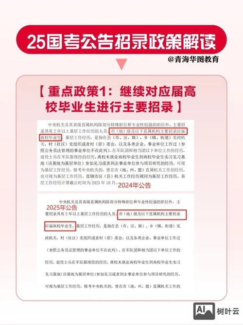 为什么招聘应届毕业生