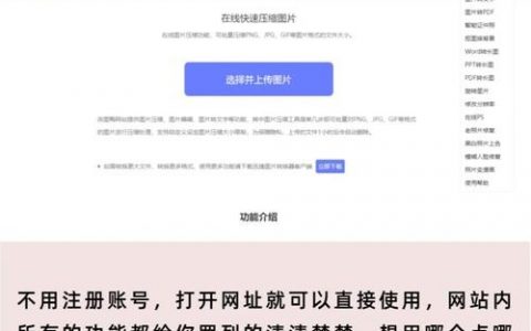 网站已做好如何修改吗，网站做好后，如何修改内容和功能？