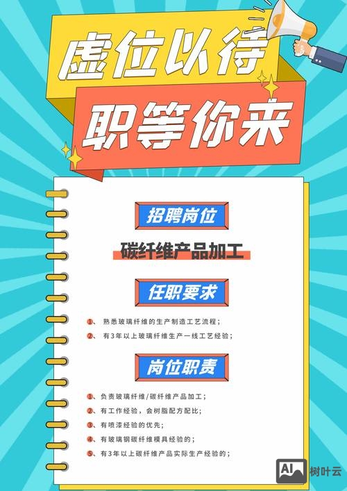 招聘的D轮是什么意思