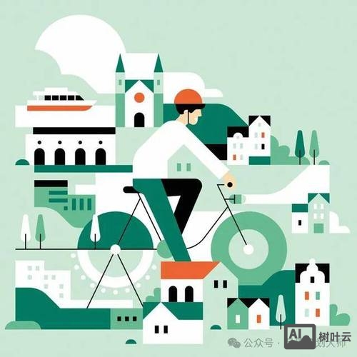 如何进行扁平化设计