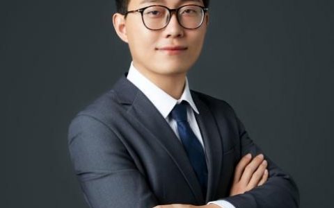 oracledba招聘北京，北京Oracle DBA招聘，薪资多少？要求如何？
