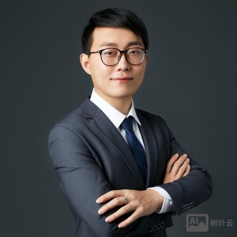 oracledba招聘北京