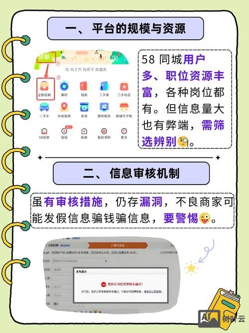 58招聘怎么关闭简历