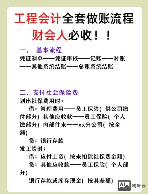 预收挂靠方现金如何做账