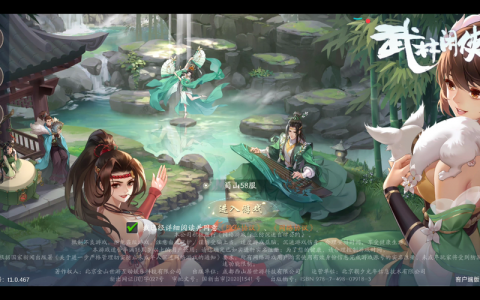 闲侠招聘,闲侠招聘,这工作靠谱吗?