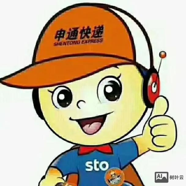 万能小哥招聘怎么下载