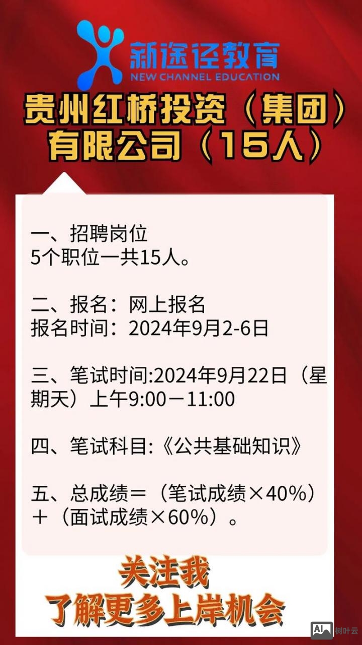 招聘要求amp是什么