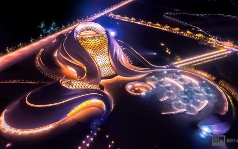 哈尔滨微信如何做设计，哈尔滨微信设计，如何做出差异化？