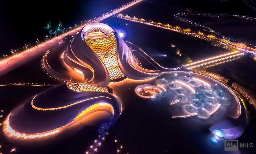 哈尔滨微信如何做设计