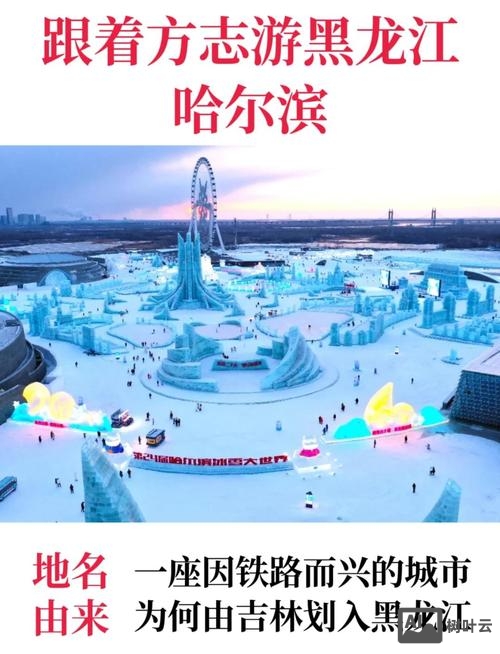 哈尔滨微信如何做设计