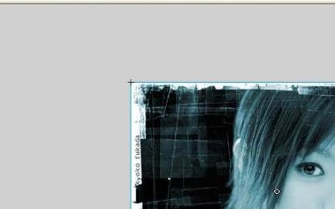 flash如何做放大镜，Flash制作放大镜效果的关键步骤是什么？