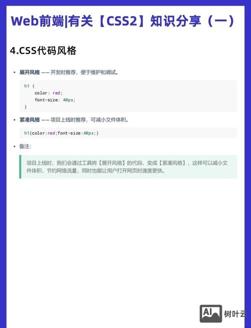 css语句如何定义font-family