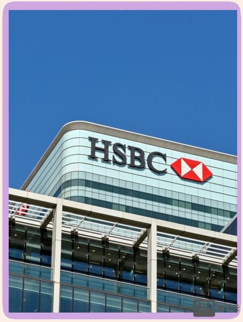 汇丰招聘 compliance