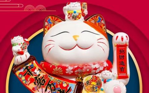 招财猫招聘怎么上架，招财猫招聘如何快速上架？