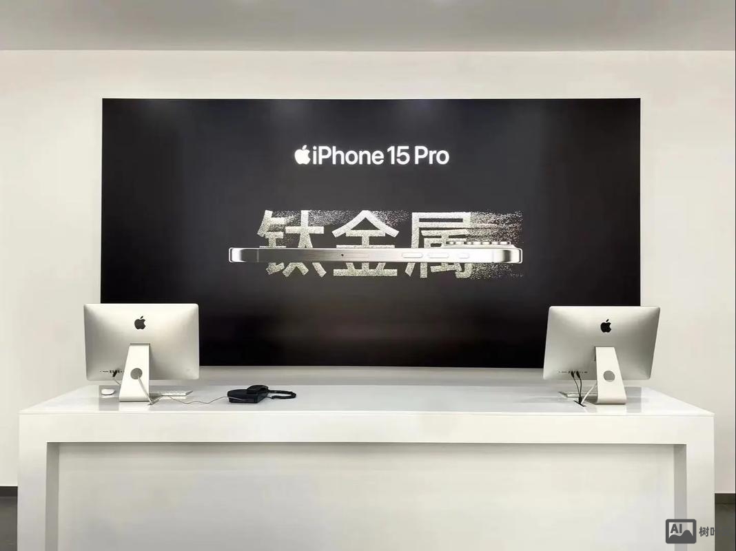 苹果店招聘要求是什么