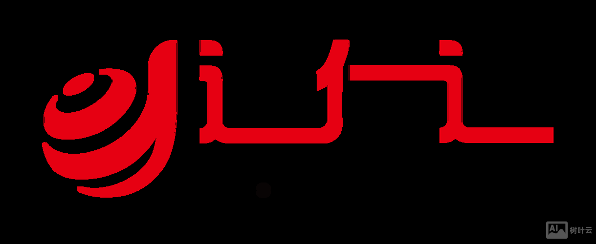沈阳迪信通招聘