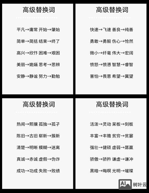 推广短词如何换成短词