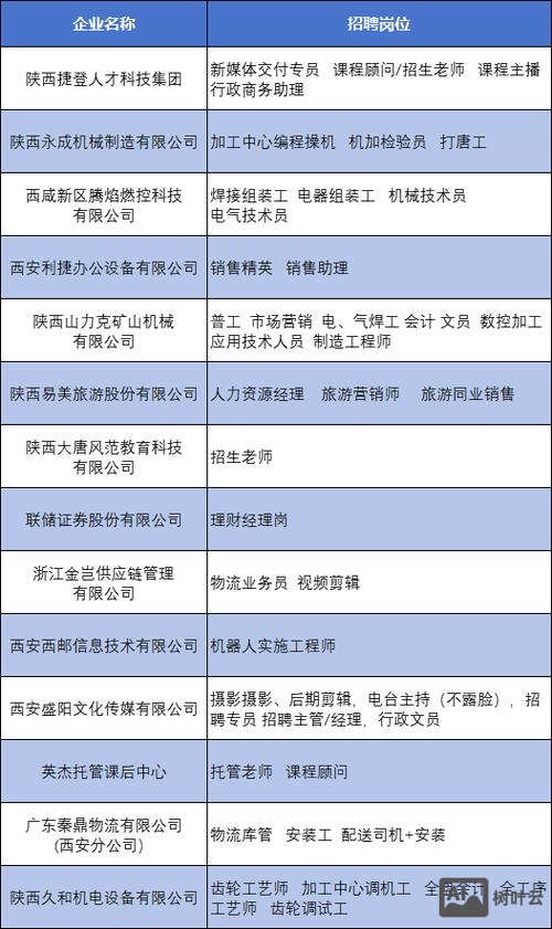 招聘岗位怎么发布