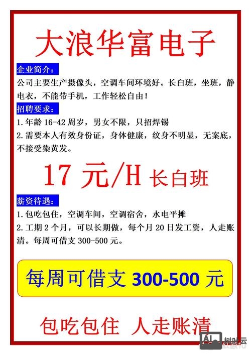 招聘用什么邮箱