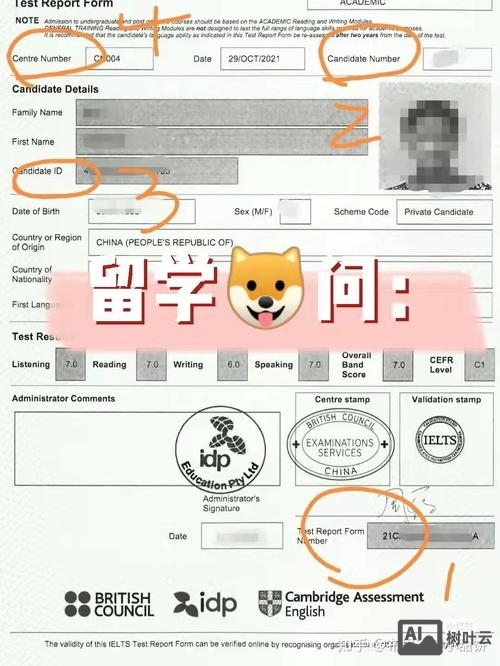 reference number招聘