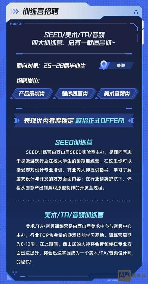 mfc开发 招聘