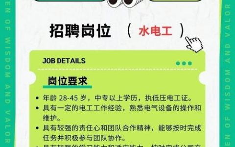 食品Plm招聘，食品PLM招聘要求与薪资范围是多少？