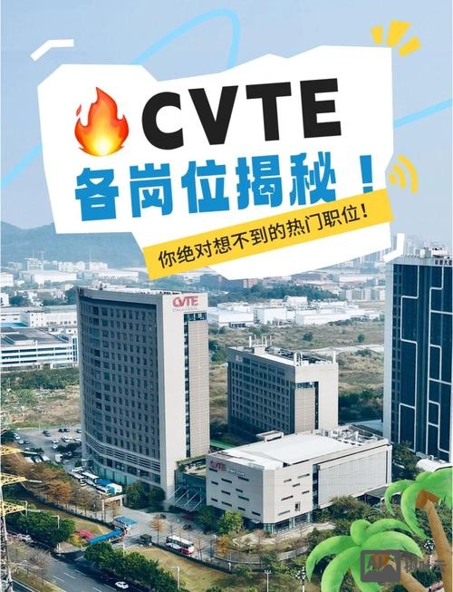 vestel深圳招聘
