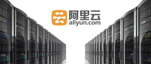 万网主机如何上传模板