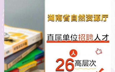 湖南wlan招聘，湖南wlan招聘具体要求有哪些？