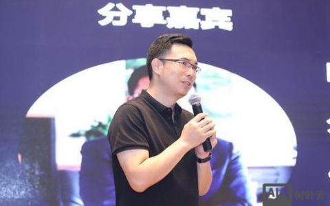 大易云招聘怎么注册，大易云招聘注册步骤是什么？