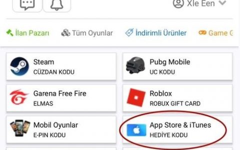 如何设置云支付方式，云支付方式如何设置？