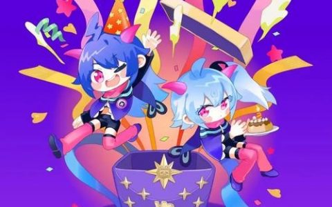 bilibili招聘2021，bilibili2021招聘有何新动向与要求？