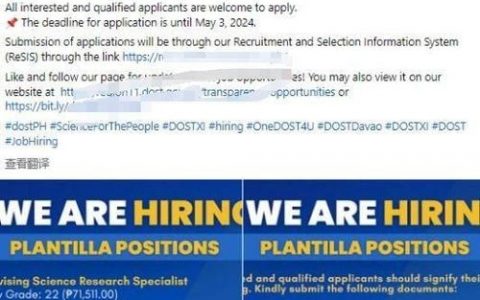 indeed冻结招聘，Indeed为何突然冻结招聘？