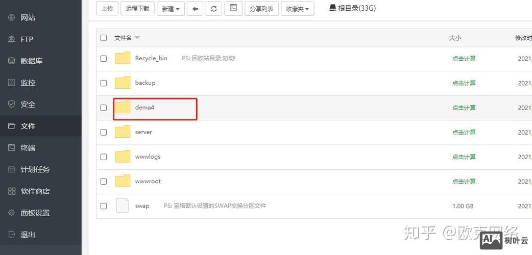 织梦cms主页模板如何通用