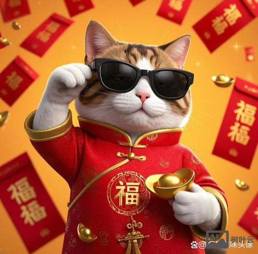 招财猫招聘地点怎么改