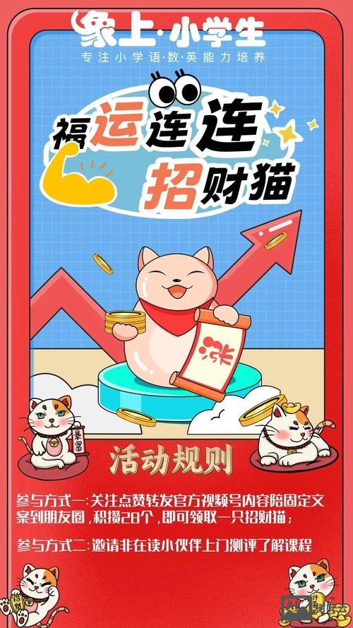 招财猫招聘地点怎么改