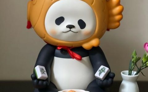 招财猫招聘地点怎么改，招聘地点怎么改？招财猫教你快速调整！