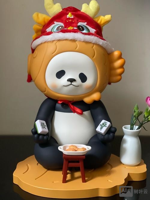 招财猫招聘地点怎么改