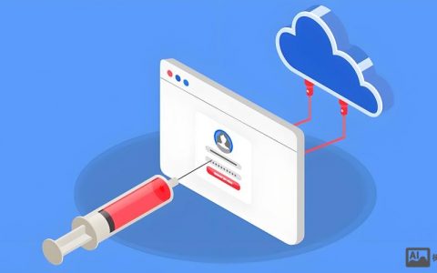 asp.net 如何防止sql注入，如何有效防止ASP.NET中的SQL注入攻击？