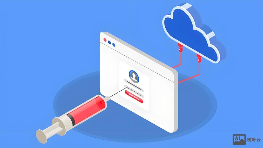 asp.net 如何防止sql注入