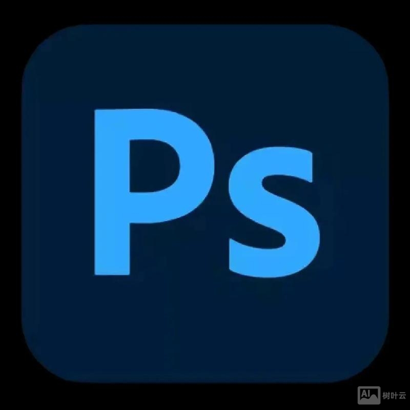 ps如何做极简图标