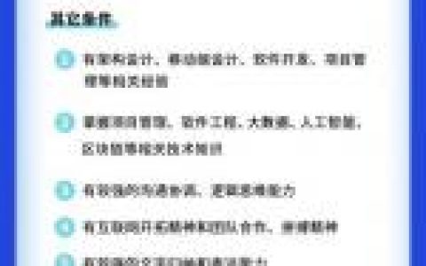 招聘广告怎么制作软件，招聘广告制作软件哪个好？