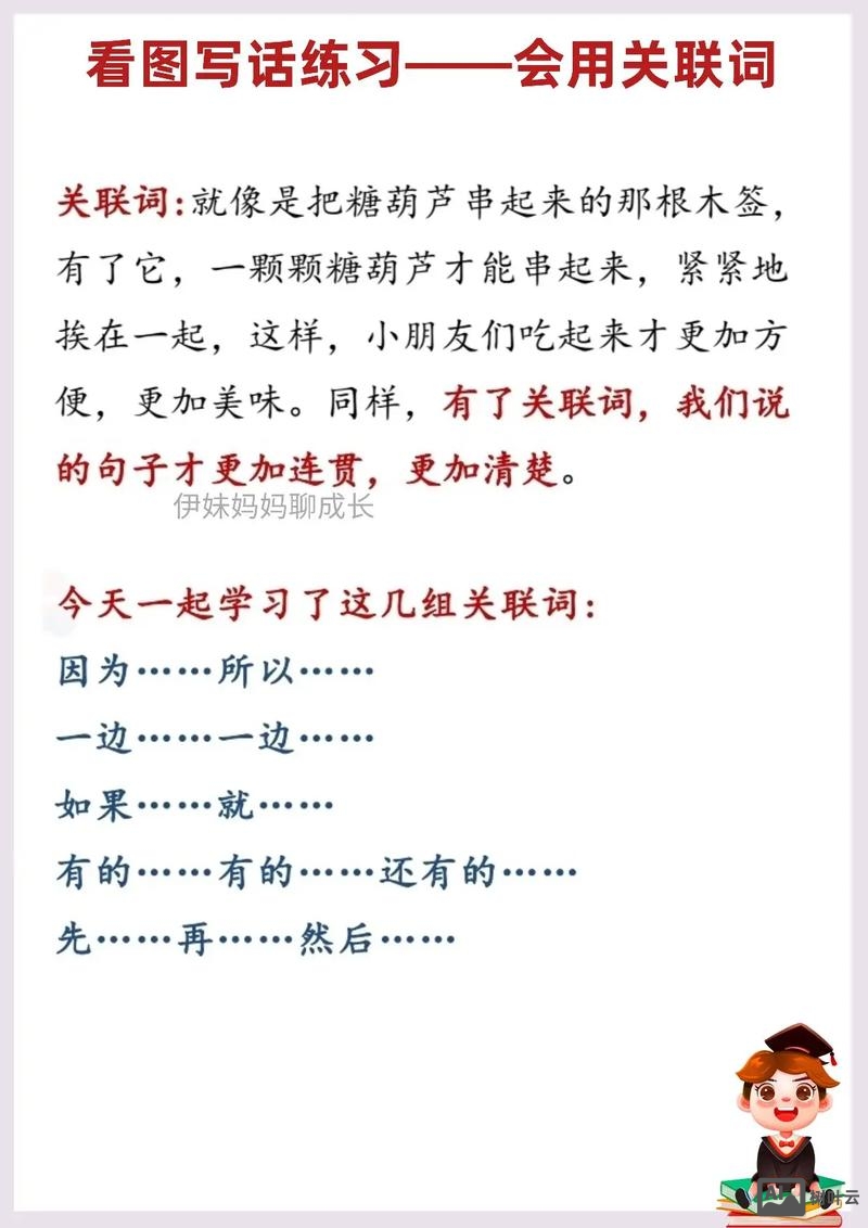 如何围绕关键词写文章