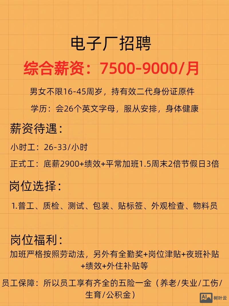 七招聘是什么网站